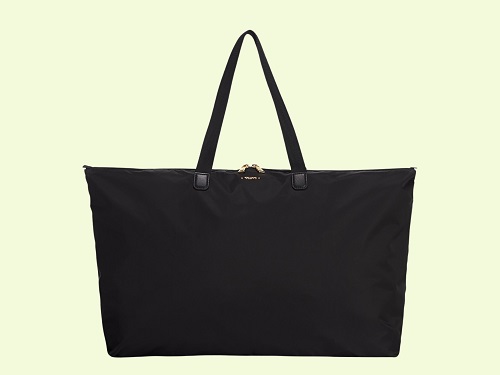 15 Most Popular Women's Designer Handbags Models in India