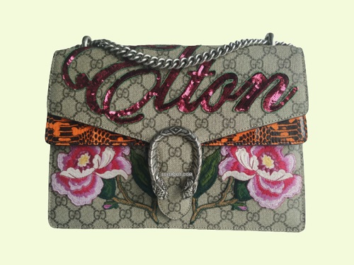 15 Most Popular Women's Designer Handbags Models in India