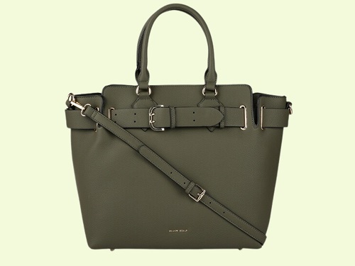 15 Most Popular Women's Designer Handbags Models in India