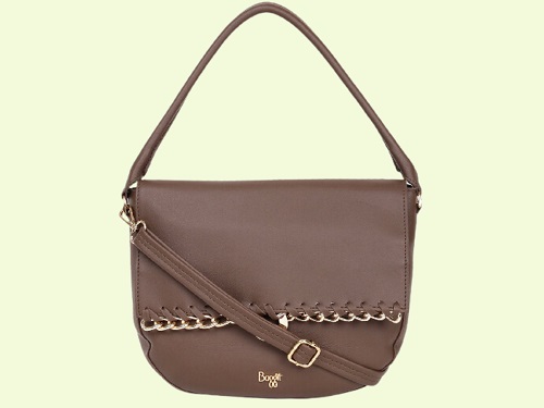15 Most Popular Women's Designer Handbags Models in India