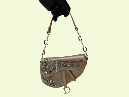 15 Most Popular Women's Designer Handbags Models in India