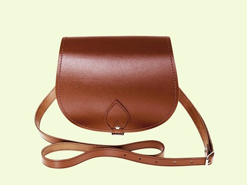 15 Most Popular Women's Designer Handbags Models in India