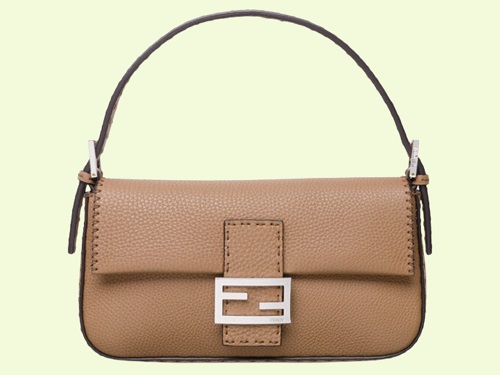 15 Most Popular Women's Designer Handbags Models in India
