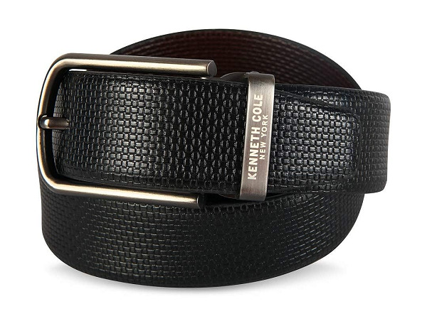 Reversible Belts for Men - 9 Latest Designs from Popular Brands