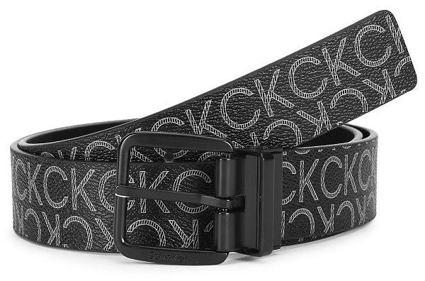 Reversible Belts for Men - 9 Latest Designs from Popular Brands