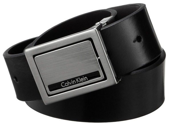 Reversible Belts for Men - 9 Latest Designs from Popular Brands