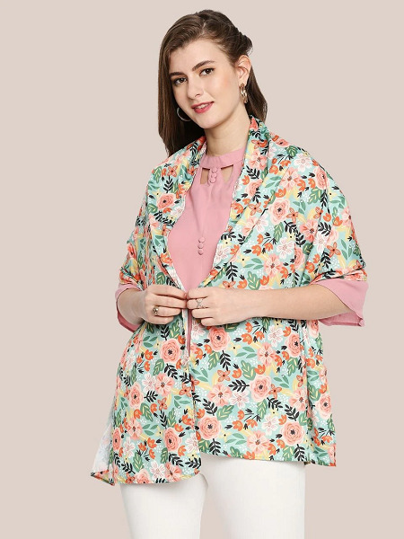 9 Amazing Silk Scarf Designs For Men And Women