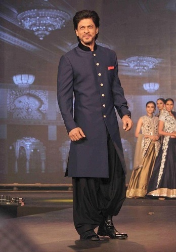 Wedding Kurta Designs - 15 Stylish and Trending Collection For Groom