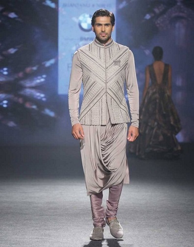Wedding Kurta Designs - 15 Stylish and Trending Collection For Groom