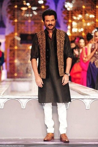 Wedding Kurta Designs - 15 Stylish and Trending Collection For Groom