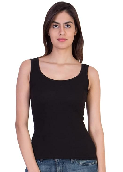 Top 9 Latest Women's Camisole Designs in Fashion | I Fashion Styles