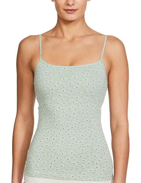 Top 9 Latest Women's Camisole Designs in Fashion | I Fashion Styles