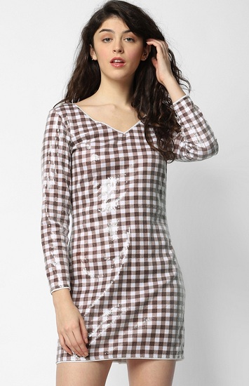 30 New and Different Types of White Dresses with Images