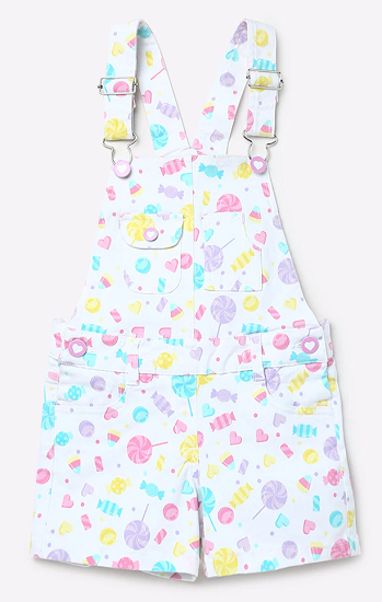 30 New and Different Types of White Dresses with Images