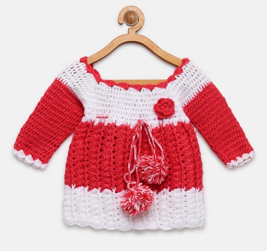 30 New and Different Types of White Dresses with Images