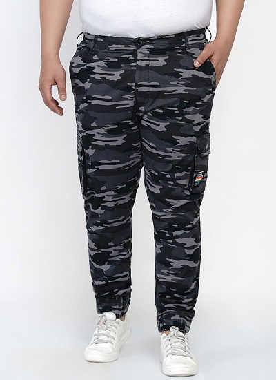 Printed Jeans for Men and Women - 10 Must Try Collection