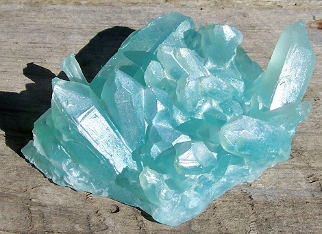 March Birthstone Importance and Its Jewellery Designs