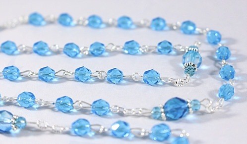 March Birthstone Importance and Its Jewellery Designs