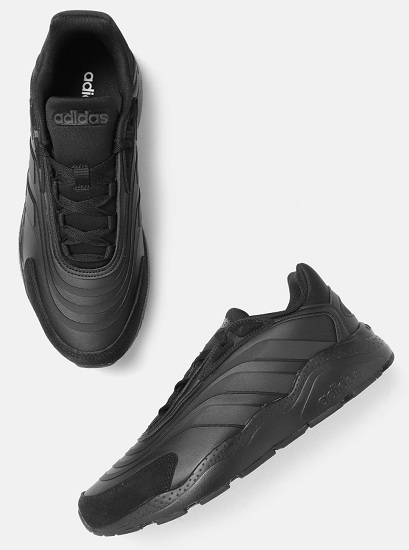 15 Latest &amp; Stylish Adidas Shoes For Men &amp; Women in Fashion