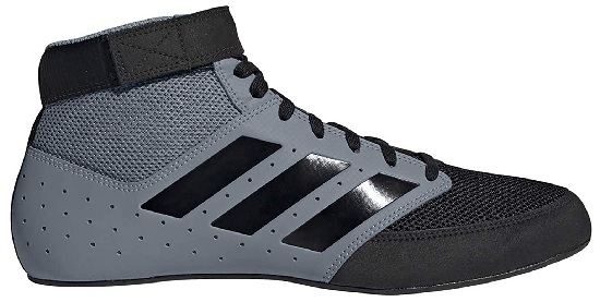 15 Latest &amp; Stylish Adidas Shoes For Men &amp; Women in Fashion