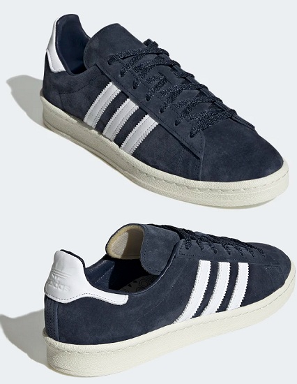15 Latest &amp; Stylish Adidas Shoes For Men &amp; Women in Fashion