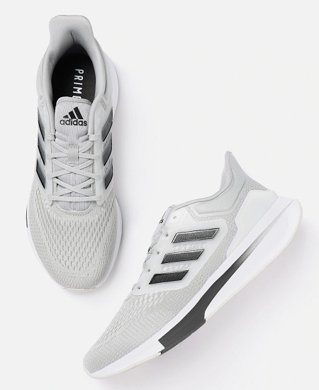 15 Latest &amp; Stylish Adidas Shoes For Men &amp; Women in Fashion