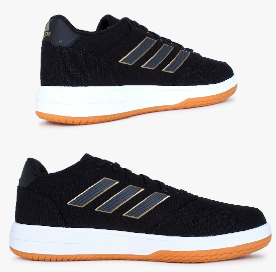 15 Latest &amp; Stylish Adidas Shoes For Men &amp; Women in Fashion