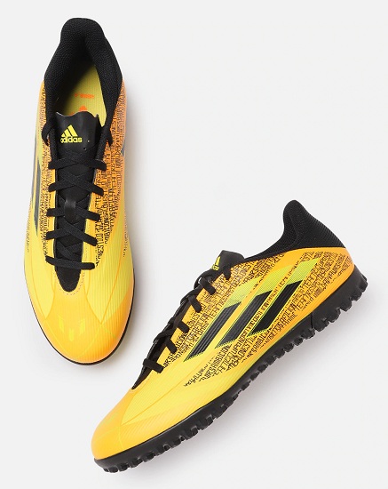 15 Latest &amp; Stylish Adidas Shoes For Men &amp; Women in Fashion