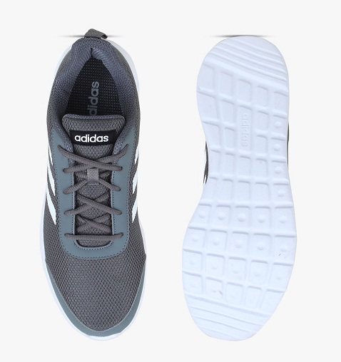 15 Latest &amp; Stylish Adidas Shoes For Men &amp; Women in Fashion