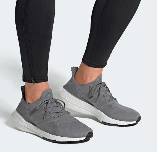 15 Latest &amp; Stylish Adidas Shoes For Men &amp; Women in Fashion