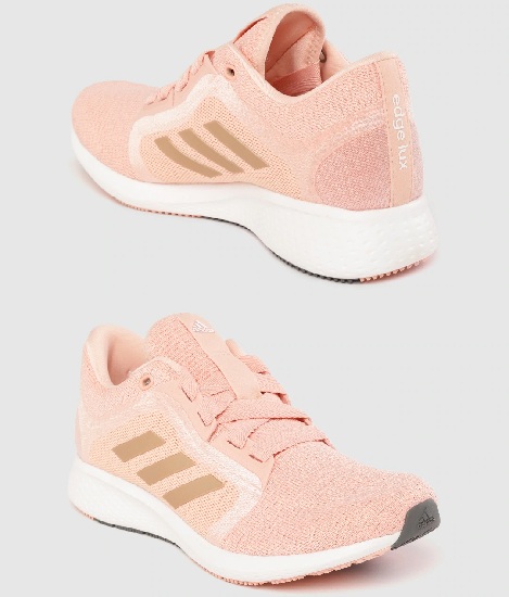 15 Latest &amp; Stylish Adidas Shoes For Men &amp; Women in Fashion