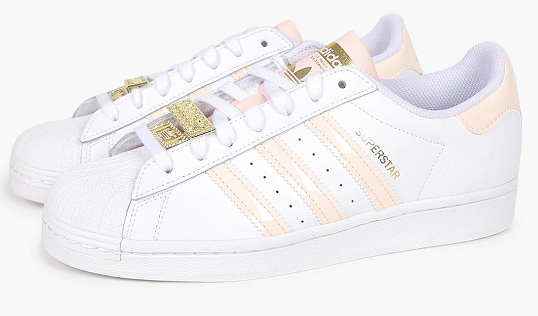 15 Latest &amp; Stylish Adidas Shoes For Men &amp; Women in Fashion