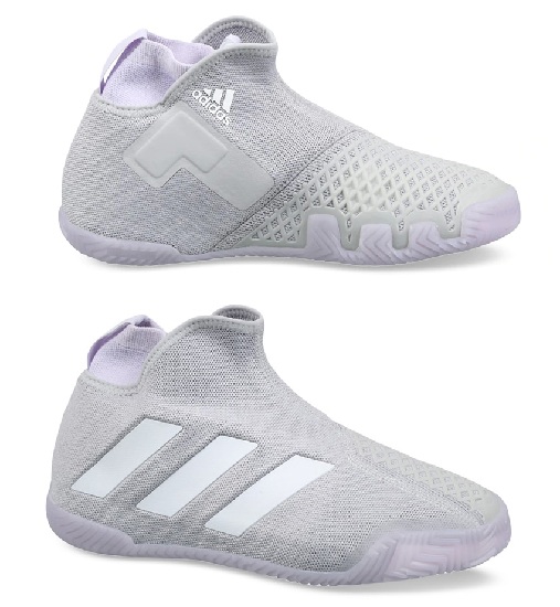 15 Latest &amp; Stylish Adidas Shoes For Men &amp; Women in Fashion