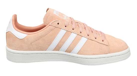 15 Latest &amp; Stylish Adidas Shoes For Men &amp; Women in Fashion