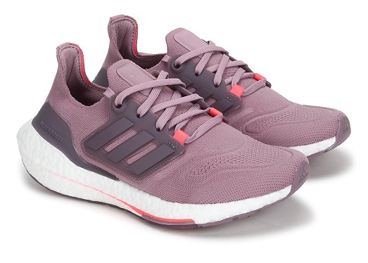 15 Latest &amp; Stylish Adidas Shoes For Men &amp; Women in Fashion