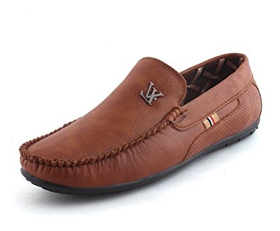 50 Different Types of Trendy Loafers for Men in 2023