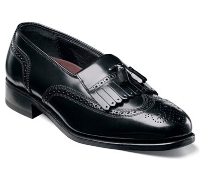 50 Different Types of Trendy Loafers for Men in 2023