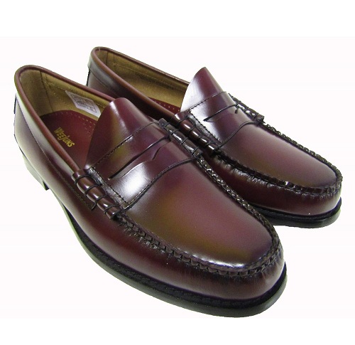 50 Different Types of Trendy Loafers for Men in 2023