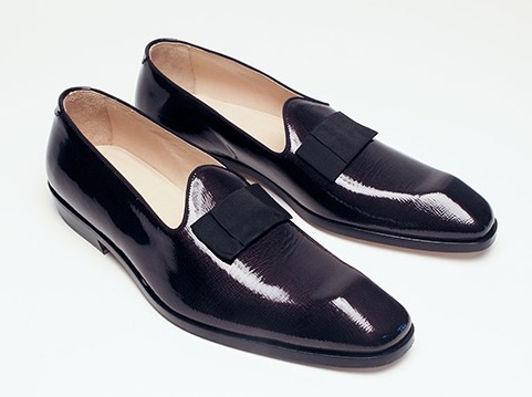 50 Different Types of Trendy Loafers for Men in 2023