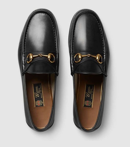 50 Different Types of Trendy Loafers for Men in 2023