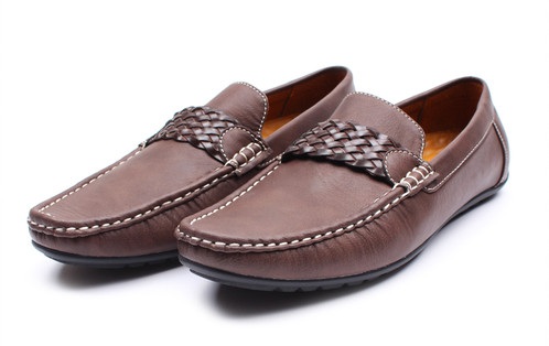 50 Different Types of Trendy Loafers for Men in 2023
