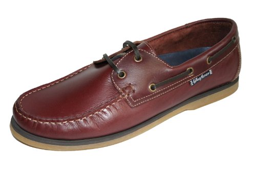 50 Different Types of Trendy Loafers for Men in 2023