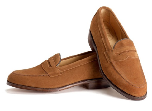 50 Different Types of Trendy Loafers for Men in 2023