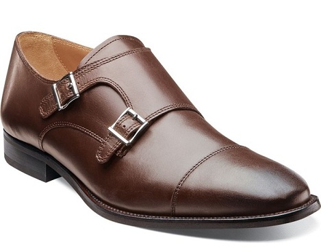 50 Different Types of Trendy Loafers for Men in 2023