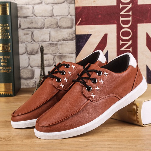 50 Different Types of Trendy Loafers for Men in 2023