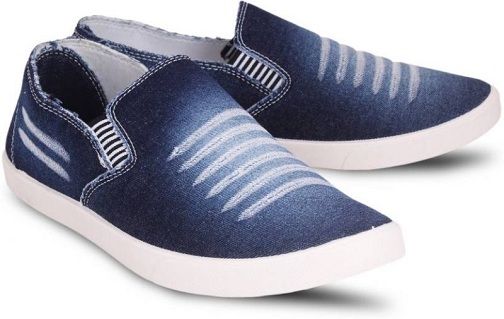 50 Different Types of Trendy Loafers for Men in 2023