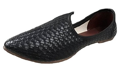 50 Different Types of Trendy Loafers for Men in 2023