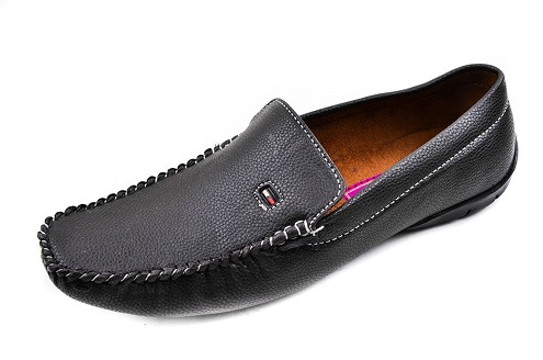 50 Different Types of Trendy Loafers for Men in 2023