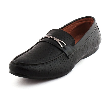50 Different Types of Trendy Loafers for Men in 2023