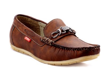 50 Different Types of Trendy Loafers for Men in 2023